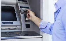İşsiz və pensiya almayan şəxslər üçün də dəfn pulu verilə bilər &ndash; YENİ TƏKLİF
