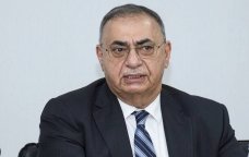 Asim Mollazadədən XATIRLATMA - &ldquo; Bir milyondan çox şiə Ermənistandan didərgin salınanda...&rdquo;