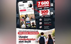 Qarşıdurma yaratma cəhdində İRAN İZİ &ndash; FOTOFAKT