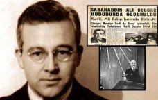 Məşhur türk yazarın ölümü 70 ildən sonra yenidən araşdırılır &ndash; Müəmmalı məqamlar var