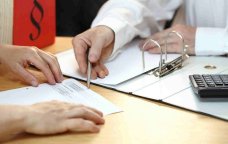 Borcunu ödəyə bilməyənlərin NƏZƏRİNƏ &ndash; Yeni mexanizm YARADILIR