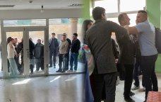 Həbs cəzası ilə bitmir - Məktəblərdə dağıdılan əmlakın ziyanını kim ödəyəcək?