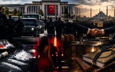 Nurçu təbliğatı, mafiya himayəsi və siyasi maraqlar &ndash; Türkiyənin ağrılı reallığı