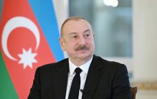 Prezidentin sosial media hesablarında Vətən müharibəsi ilə bağlı VİDEOÇARX