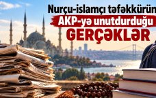 ANS nümunəsi və Celal Çiftçi işi