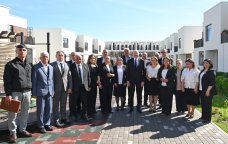 Bu gün Zəngilan Şəhəri Günüdür