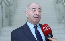 Azərbaycanda güclü zəlzələ gözlənilir? - Qurban Yetirmişlidən AÇIQLAMA