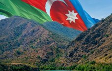 Mincivan qəsəbəsinin işğaldan azad olunmasından altı il ÖTÜR