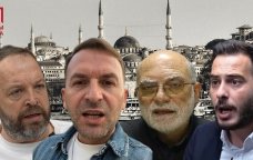 AKP-yə ideoloji bağlılıqdan Azərbaycana qarşı hücumlara &ndash; Eyni siyasi xəttin İZLƏRİ