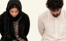 Quranda bağışlamaq varsa, bəs niyə edam? - Məsciddəki hadisənin PƏRDƏARXASI