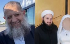 6 yaşlı qızını evləndirdi, iki il sonra azadlığa buraxıldı – Türkiyədə vəqf rəhbərinin qalmaqallı CİNAYƏT İŞİ – VİDEO