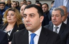 Yardımlının yeni icra başçısı Orxan Məmmədov kimdir? &ndash; DOSYE