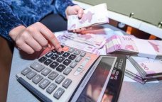 Startapların gəlir vergisindən azadolma müddəti artırıldı &ndash; FƏRMAN