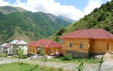Bölgə hotellərində qiymətlər kəskin yüksələcək - BU TARİXDƏN