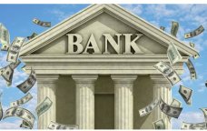 Banklarla bağlı yeni MODEL &ndash; Azərbaycanda nə vaxt tətbiq olunacaq?