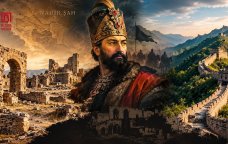 Bir vaxtlar əhalisinin sayına görə Azərbaycanda birinci idi – “Xaraba şəhər”i Çinlə nə bağlayır?