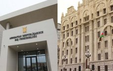 Bakıda 25 il əvvəl törədilən qətlin üstü açıldı &ndash; BİRGƏ MƏLUMAT