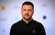 Zelenskidən sanksiyaların ləğvinə ETİRAZ: &ldquo;Putinə nəsə versəniz, hər şeyi istəyəcək&rdquo; - VİDEO