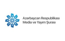 Media və Yayım Şurası: Türkiyə mediasında Azərbaycanla bağlı yayılanlar dezinformasiyadır - FOTO