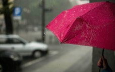 Hava kəskin dəyişir &ndash; Leysan yağacaq, dolu düşəcək