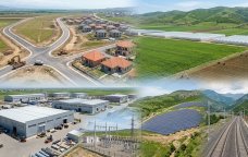 26 milyard manatlıq bərpa və iqtisadi sıçrayış &ndash; Böyük Qayıdış rəqəmlərin DİLİ İLƏ...