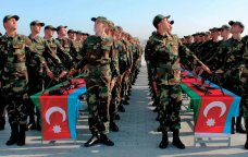 Hərbi xidmətlə bağlı yeni qanun GÜNDƏMDƏ &ndash; Hansı dəyişikliklər təklif olunur?