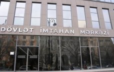 Abituriyentlərin NƏZƏRİNƏ &ndash; Bəzi fənlər üzrə imtahan proqramları TƏSDİQLƏNDİ