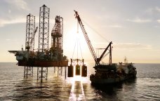 “Brent” nefti 116 dollara yüksəldi – Son 6 ayın REKORDU