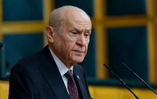 &ldquo;Türkiyə ilə Azərbaycanın bağları müvəqqəti fikir ayrılıqlarından daha dərindir&rdquo;