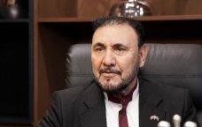 Türkiyə Cəfərilərinin lideri &ndash; &ldquo;Azərbaycanı hədəf alanların özləri İsrailə xidmət edir&rdquo; &ndash; VİDEO