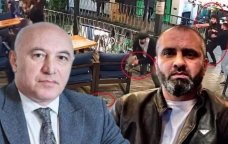 Bakıdakı kütləvi davada qətli törədən deputatın oğlu olmayıb