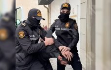Kütləvi dava zamanı törədilən qətldə şübhəli bilinən iki nəfər həbs olundu
