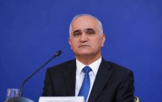 Prezidentdən Şahin Mustafayevlə bağlı SƏRƏNCAM