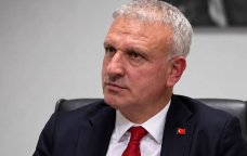 Saralın istefası ilə unudulmayan üçillik QARAYAXMA KAMPANİYASI &ndash; ARAŞDIRMA