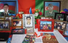 Nəşi 14 gün neytral zonada qalan 18 yaşlı şəhid Malik Xeyirbəyovun həyat HEKAYƏSİ - VİDEO