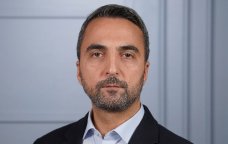 Azərbaycanın “arzuolunmaz şəxs” elan etdiyi Muhammed Emin Yıldırım SAXLANILDI