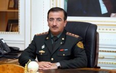 Mirsaleh Seyidov vəzifəsindən AZAD EDİLDİ