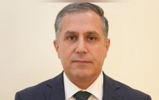 Penitensiar xidmətin yeni rəisi Sahib Rzayev kimdir? – DOSYE
