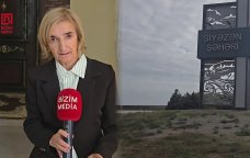 Qohumunu sələmə görə qətlə yetirdi &ndash; Siyəzəndəki cinayətin TƏFƏRRÜATI &ndash; VİDEO