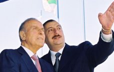 Milli məfkurə, suverenlik və güclü dövlət-Yad təsirlərə qarşı Azərbaycançılıq ideologiyasının TƏNTƏNƏSİ