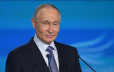 Putin: &ldquo;Rusiya Avropa ilə müharibəyə hazırdır, amma bunu istəmir&rdquo; - VİDEO