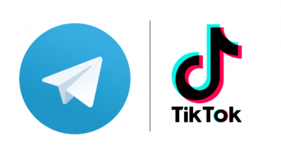 "TikTok" və "Telegram" BU ÖLKƏDƏ qadağan edilir