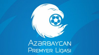 Premyer Liqa: Bu gün daha iki oyun baş tutacaq