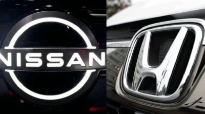 “Honda” və “Nissan” şirkətləri birləşmək İSTƏYİRLƏR