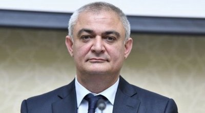 İlqar Mustafayevin həbs müddəti uzadıldı