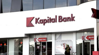 “Birbank”dakı problemlə bağlı Kapital Bankdan AÇIQLAMA