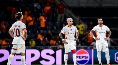 “Qalatasaray” və “Fənərbağça”nın potensial rəqibləri BƏLLİ OLDU