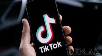 “TikTok”da “Bakcell”in adından dələduzluq edilir – XƏBƏRDARLIQ