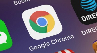 DİQQƏT: “Google Chrome” brauzerində kritik boşluq aşkarlanıb - FOTO