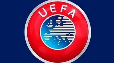 UEFA Azərbaycan klublarına ÖDƏNİŞ ETDİ